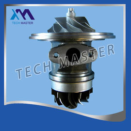 O turbocompressor parte o conjunto 3535324 do núcleo do turbocompressor para o turbocompressor 3537127 do motor para o motor de Cummins 6CT