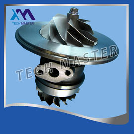 O turbocompressor parte o conjunto 3535324 do núcleo do turbocompressor para o turbocompressor 3537127 do motor para o motor de Cummins 6CT