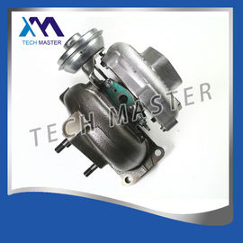 Turbocompressor 724483-5009S 17201-17050 do turbocompressor GTA2359LV GT2359V de Toyota