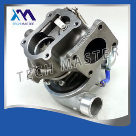 Turbocompressor do turbocompressor GTA2359LV GT2359V 724483-5009S para o motor 1HD-FTE de Toyota