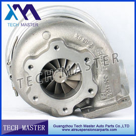 Turbocompressor 316756 do motor do turbocompressor S400 315495 0060967399 para OM501 Enginer
