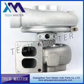 Turbocompressor 316756 do motor do turbocompressor S400 315495 0060967399 para OM501 Enginer