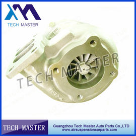 Turbocompressor 409300 do turbocompressor T04B27 de Turbolader - 0011 409300 para o motor de Mercedes OM352A