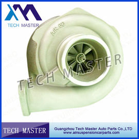 Do turbocompressor T04B27 turbocompressor 0001 - 12 3520963499 3520964599 409300 -