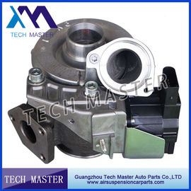 TF035 turbocompressor 49135 - turbocompressor 05671 11657795499 para o motor de BMW M47TUE