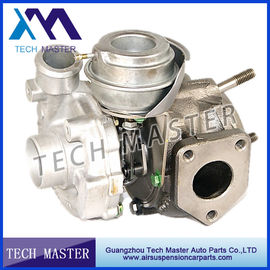 Turbocompressor de GT1549V 700447 - 0008 de BMW turbocompressor do motor 2247297F