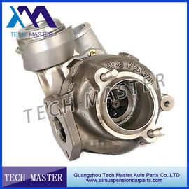 Turbocompressor de GT1549V 700447 - 0008 de BMW turbocompressor do motor 2247297F
