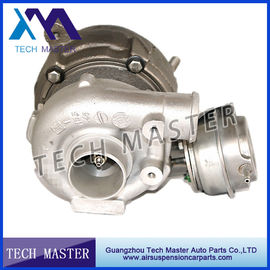 Turbocompressor 2247297F 2247297G 2247297H do motor do turbocompressor GT1549V do motor de M47D para BMW 318 520