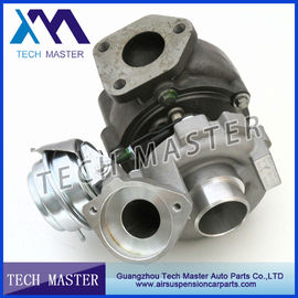 Turbocompressor para o turbocompressor GT1749V 750431 do motor de BMW M47TU - 0012 717478-0001