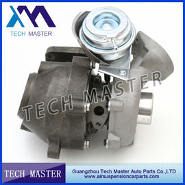 Turbocompressor para o turbocompressor GT1749V 750431 do motor de BMW M47TU - 0012 717478-0001