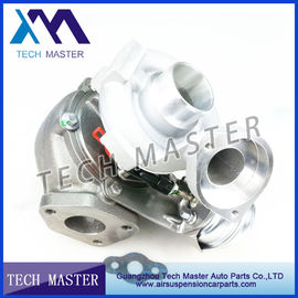 Turbocompressor 750431 das peças de motor GT1749V de BMW - turbocompressor de 5009S 7787626F 11657787626F