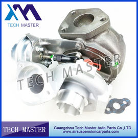 Turbocompressor 750431 das peças de motor GT1749V de BMW - turbocompressor de 5009S 7787626F 11657787626F