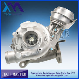Turbocompressor 454231 - 0001 turbocompressor 028145702H 028145702HV225 do turbocompressor GT1749V