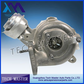 Turbocompressor 454231 - 5005S 454231 - 5012S 028145702HX 028145702HV do turbocompressor GT1749V