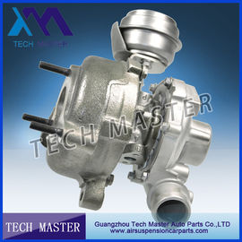 Turbocompressor 454231 - 5005S 454231 - 5012S 028145702HX 028145702HV do turbocompressor GT1749V