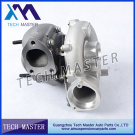 Turbocompressor do turbocompressor GT2260V do motor de BMW M57N M57TU 742730-0001 742730-5015S