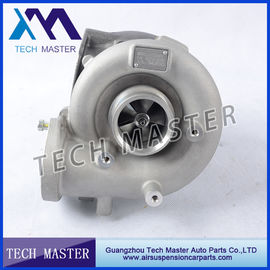 Turbocompressor do turbocompressor GT2260V do motor de BMW M57N M57TU 742730-0001 742730-5015S