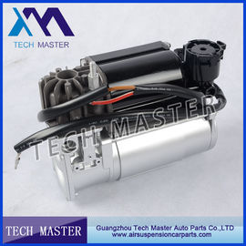 Compressor de aço 37226787616 do suporte do ar para o nivelamento do ar de BMW E53 E65 E66