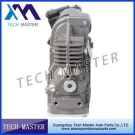 O compressor da suspensão do ar de BMW X5 E70 X6 E71 E72 parte 37206799419 37206789938