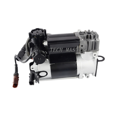 compressor de ar da bomba de ar 2513201204 2513202004 2513202604 para jogos de reparação da suspensão do ar de Mercedes W251 auto