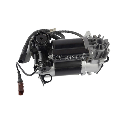 compressor de ar da bomba de ar 2513201204 2513202004 2513202604 para jogos de reparação da suspensão do ar de Mercedes W251 auto