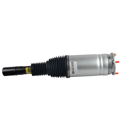 O ar do amortecedor da suspensão do ar de L405 L494 suporta OEM LR087094 LR087093