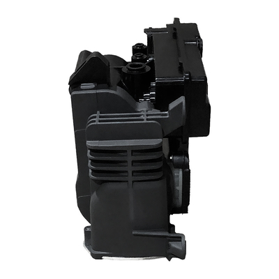 Compressor de ar portátil da suspensão do ar do carro para a bomba de ar de Citroen Picasso C4 9682022980