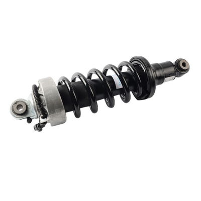 Elétrico ajuste amortecedores para os jogos 420512019AL 420512020AL do amortecedor da suspensão de Coilover da parte traseira de Audi R8