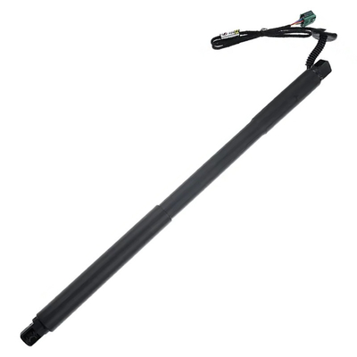 A2928900300 Mercedes-Benz GLE43 AMG GLE C292 Power Hatch Lift Support Porta traseira