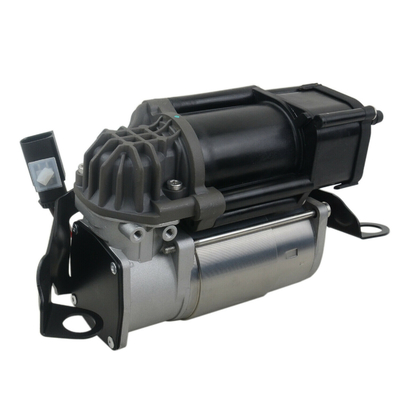 Compressor da suspensão de Airmatic para a bomba de choque do ar 2133200104 de W205 W213 W253 0993200004