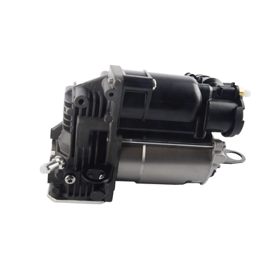 Bomba de amortecedor de ar do compressor de suspensão a ar para W216 CL W221 S/CLS 2213201904 2213200304