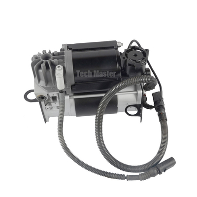 Compressor da suspensão do ar da mola do amortecedor para Mercedes Benz W251 2513201204 2513202004