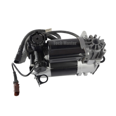 Compressor da suspensão do ar da mola do amortecedor para Mercedes Benz W251 2513201204 2513202004