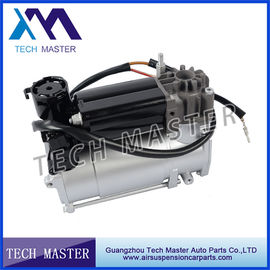 compressor da suspensão do ar 37221092349 37226778773 para B-M-W E39 E65 E66 E53