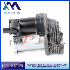 Compressor modelo da suspensão do ar das peças de automóvel do carro para B-M-W E61 37206789938