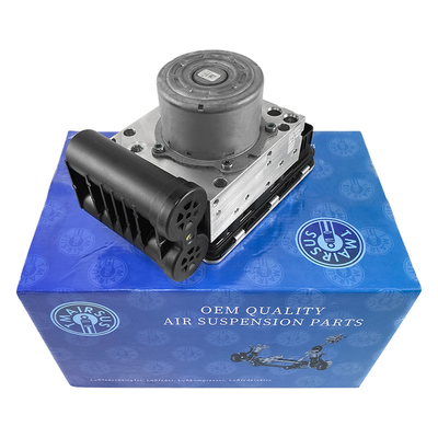 2233200904 Unidade de abastecimento de ar Para Mercedes-Benz W223 Airmatic Air Suspension Compressor Pump