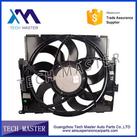 Auto ventilador de refrigeração do carro do radiador para OEM 17427640509 do sistema de refrigeração do B-M-W F35 400W 600W 17428621192