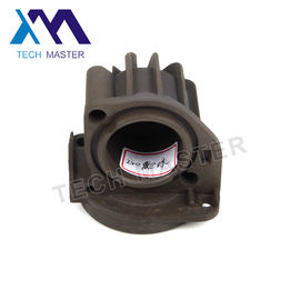 Cilindro do compressor de ar das peças de automóvel dos jogos de reparação do compressor de Allroad para W211 W220 A8 A6
