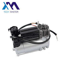 Compressor 37226787616 da suspensão do ar de BMW E53 37226778773 37221092349