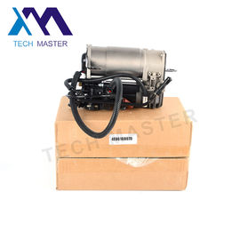 Compressor da suspensão do ar para a auto bomba de A8 4E0616007D com preço de fábrica