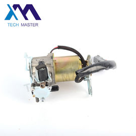 Compressor de alumínio da suspensão do ar para Prado Land Cruiser 120 GX470 48910-60020 48910-60021