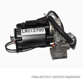 Bomba padrão do compressor de ar para a descoberta 3 L320 LR072537 LR015303/jogo de reparação de Land Rover suspensão do ar