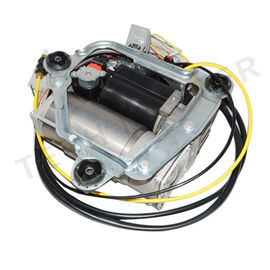 Compressor da suspensão do ar do carro para a bomba OE 37226787616 do suporte do ar de BMW E39 E65 E66 E53