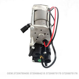 Bomba compacta do compressor de ar para BMW F01 F02 37206864215 37206875175