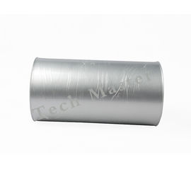 Choque traseiro da suspensão do ar da lata de alumínio de Mercedes-Benz W220 parte OEM 2203205013