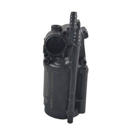Conjunto plástico durável 37206789450 da peça do tanque da bomba do compressor de ar de BMW F02 F01 37206796445 37206864215 37206794465