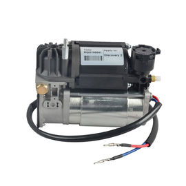 Compressor da suspensão do ar do OEM RQG100041 para a descoberta II 1998-2004 de Land Rover