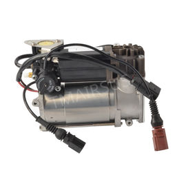 Compressor automotivo continental 3D061600511 3D0616005M da suspensão do ar de VW Phaeton Bentley