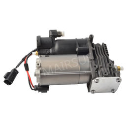 Compressor da suspensão do ar de TMAIRSUS LR045251 LR069691 para o esporte de Range Rover da descoberta 3/4 de Land Rover