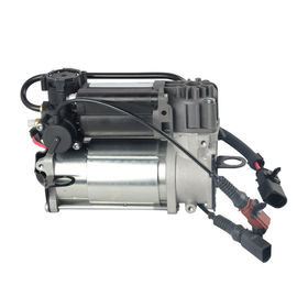 OEM 4E0616005F 4E0616005D do compressor da suspensão do ar do airbag de Audi A8 D3
